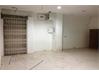 Retail showroom shop for Rent in Secunderabad